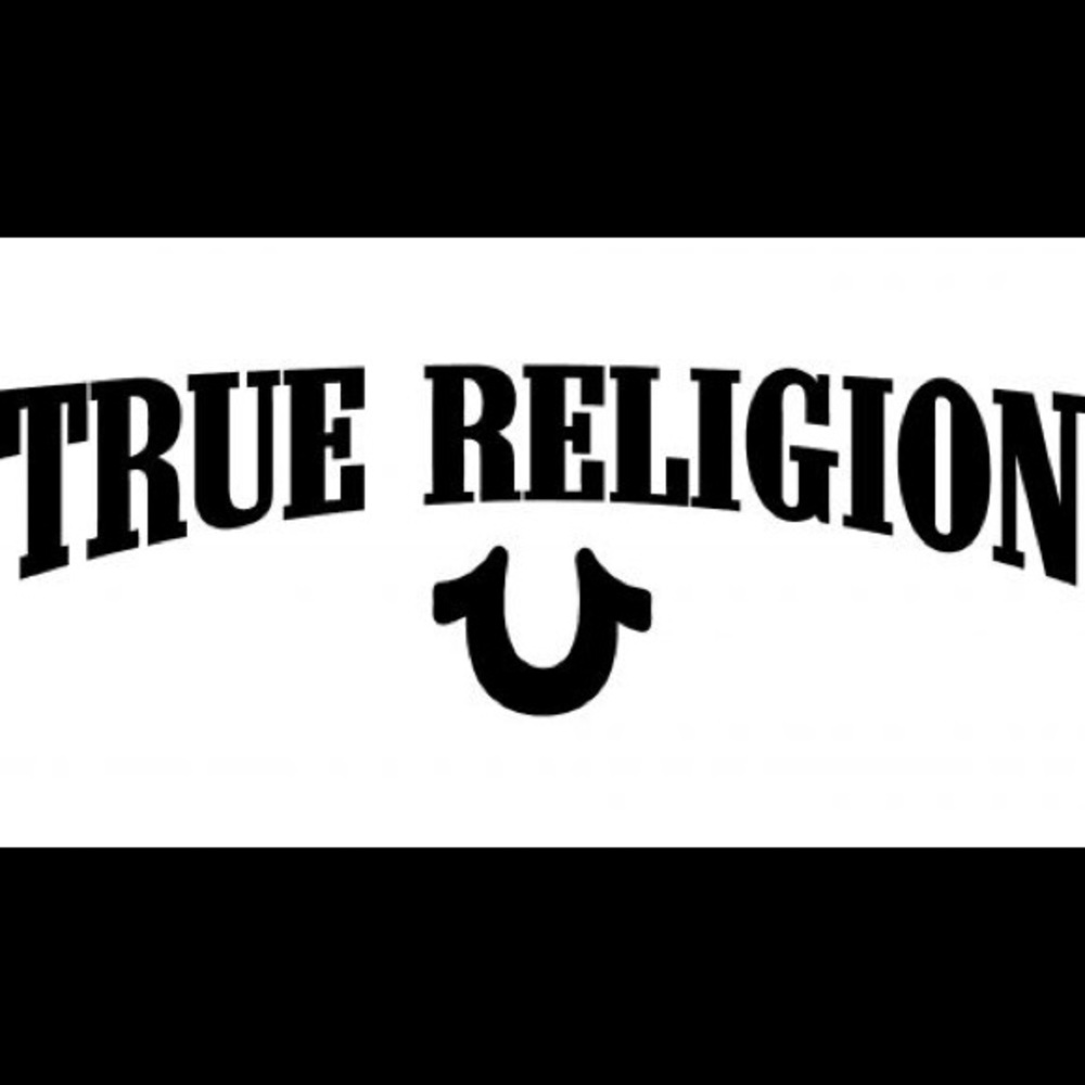 ATTN Resellers! Mystery Box - TR Jeans - Lots of 2 Pairs